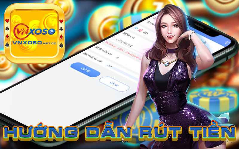 Các phương pháp dự đoán xổ số hiệu quả